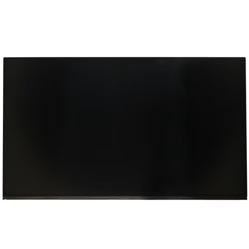 Dell 23.8" FHD Touch Antiglare LCD 1