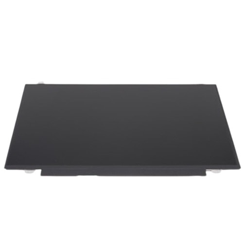 Dell 14" FHD Non-Touch Antiglare LCD 1