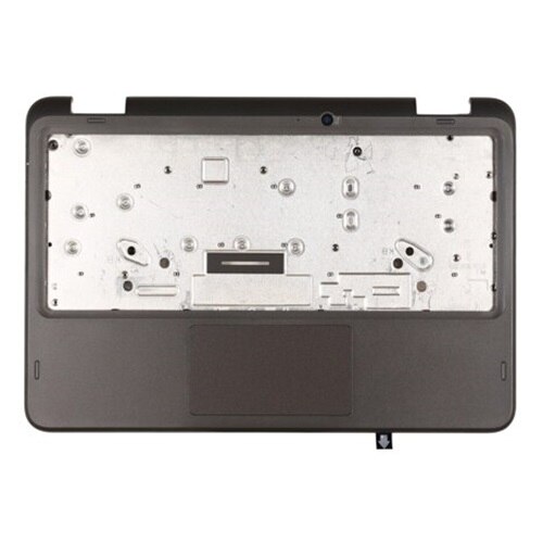 Dell Palmrest Assembly  1