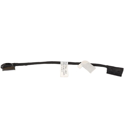 Dell Battery Cable 1
