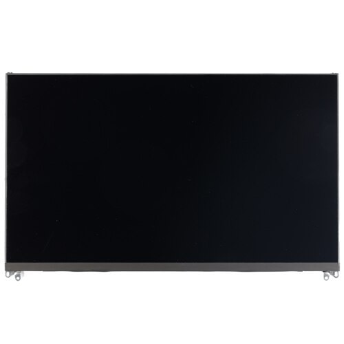 Dell 13.3" FHD Non-Touch Antiglare LCD With Bracket 1