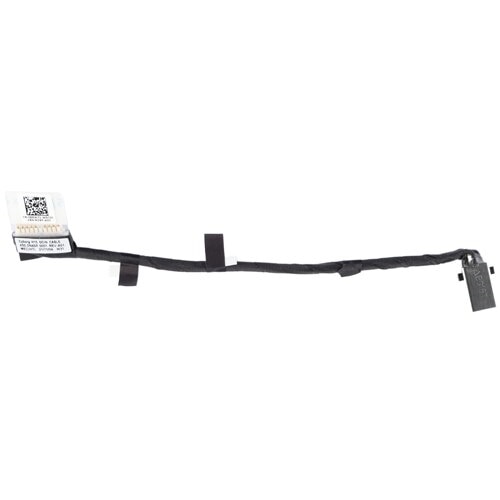 Dell DC Input Cable 1