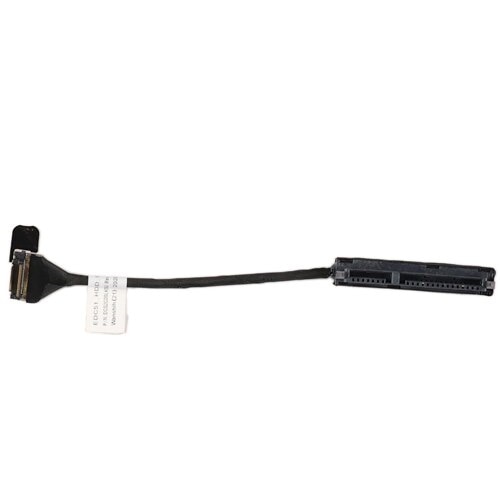 Dell HDD Cable 1
