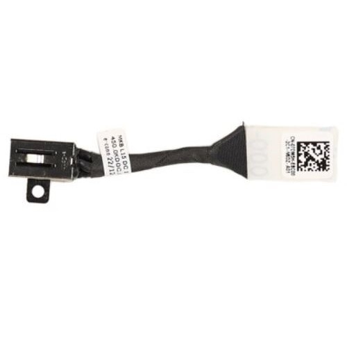 Dell DC Input Cable 1