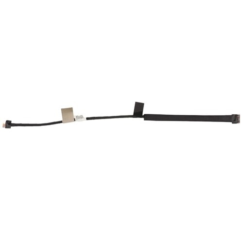 Dell EMR Touch Cable 1