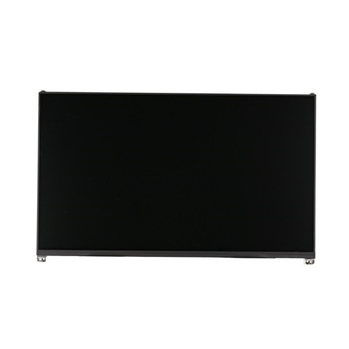 Dell 14.0" HD Non-Touch Anti-Glare LCD with Bracket 1