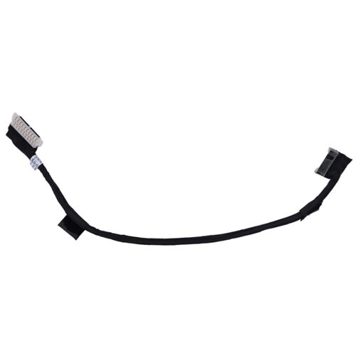 Dell Battery Cable 1