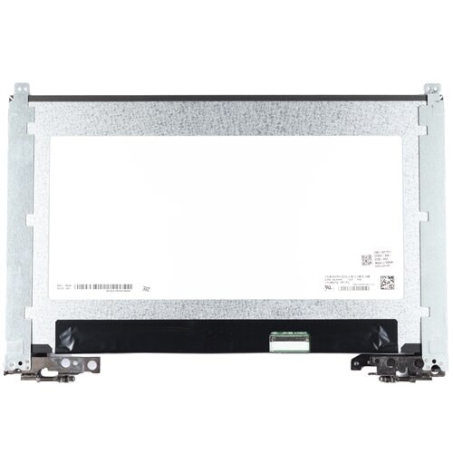 Dell 14" FHD Touch Antiglare LCD 1