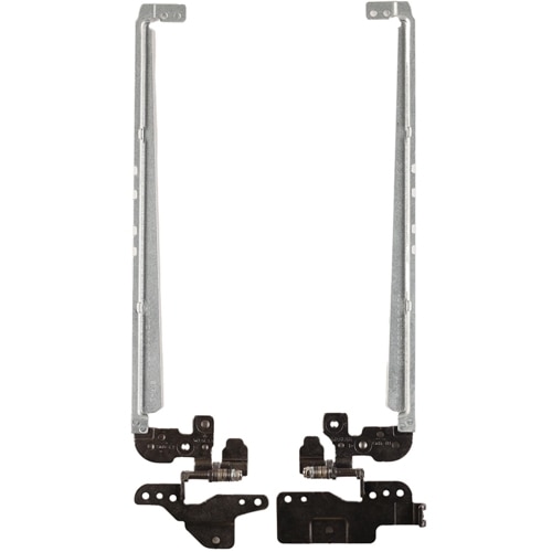 Dell Left/Right Hinge for LCD 1