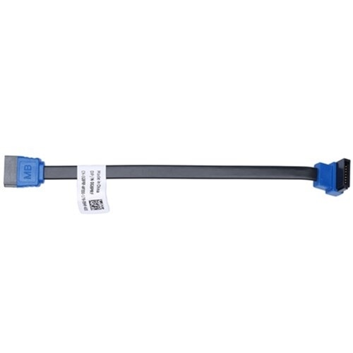 Dell SATA HDD Cable 1