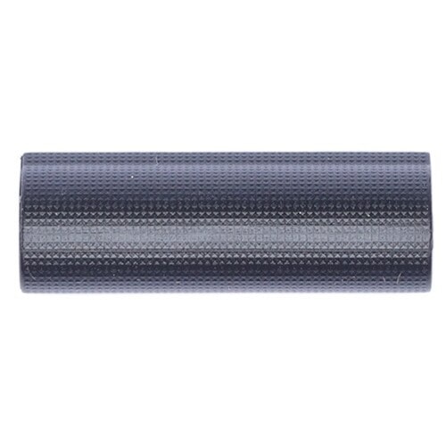 Dell Black Right Hinge for LCD 1