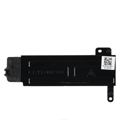 Dell PCIE SSD Bracket 1