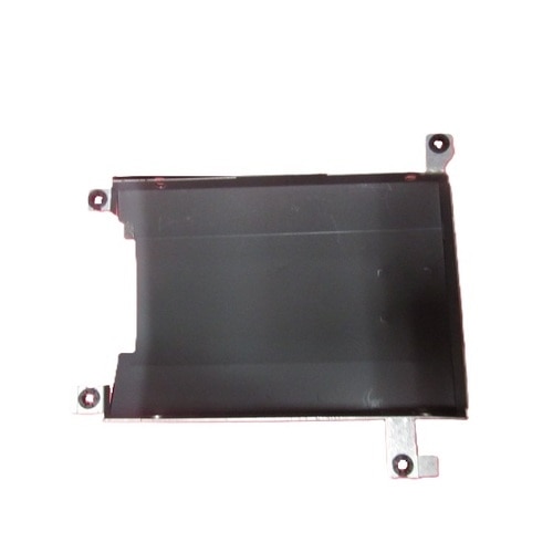 Dell 7 mm HDD Bracket 1