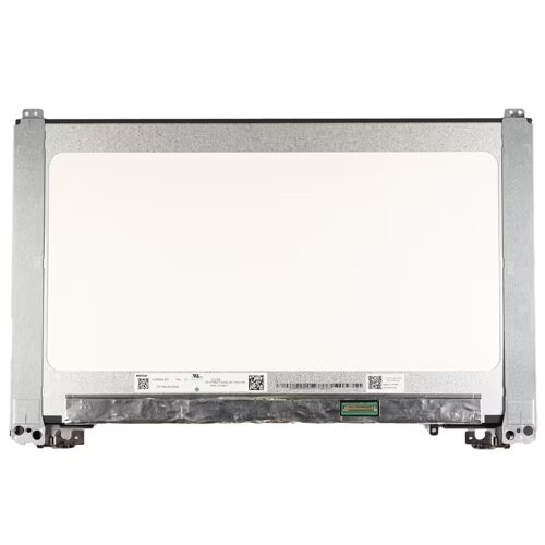 Dell 15.6" HD Non-Touch Antiglare LCD 1