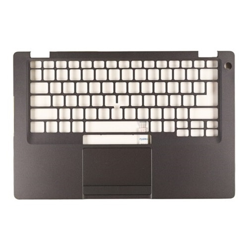 Dell Palmrest Assembly 1