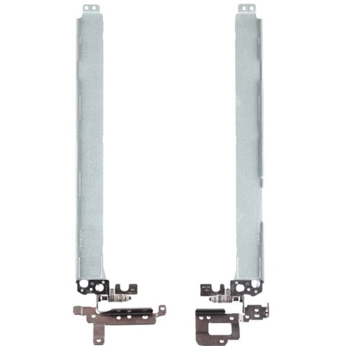 Dell Left and Right Hinge for LCD 1