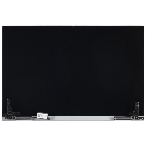 Dell 15.6" FHD Non-Touch Antiglare LCD 1