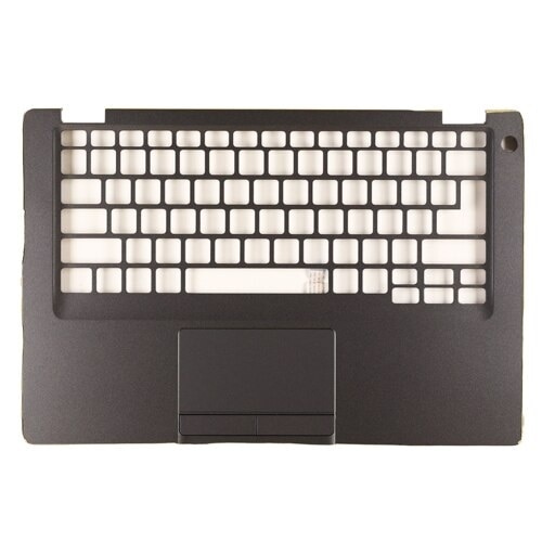 Dell Palmrest Assembly 1