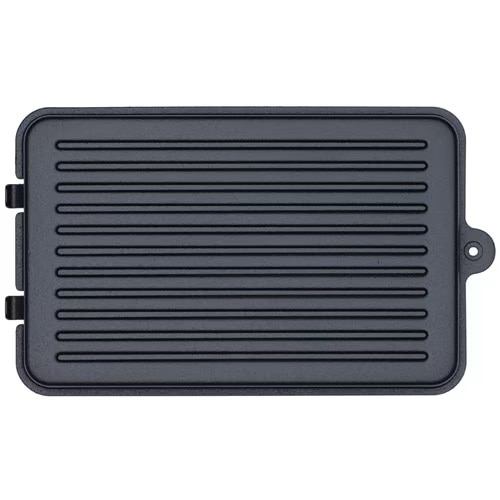 Dell Thermal Plate for M.2 SSD 1