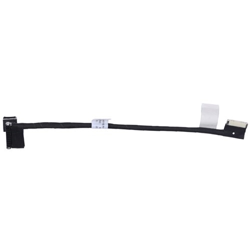 Dell Battery Cable 1