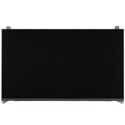 Dell 15.6" HD Non-Touch Antiglare LCD With Bracket 1