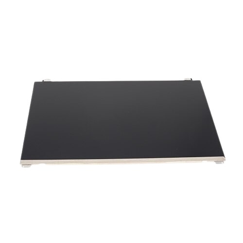 Dell 14" FHD Non-Touch Antiglare LCD With Bracket 1