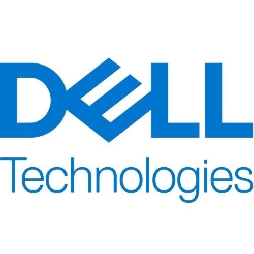 Dell 65W Dongle DC with 4.5mm to Type C 1