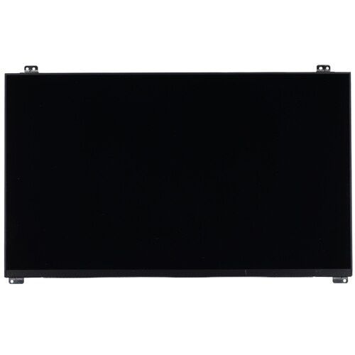 Dell 14" FHD Touch Antiglare LCD With Bracket 1