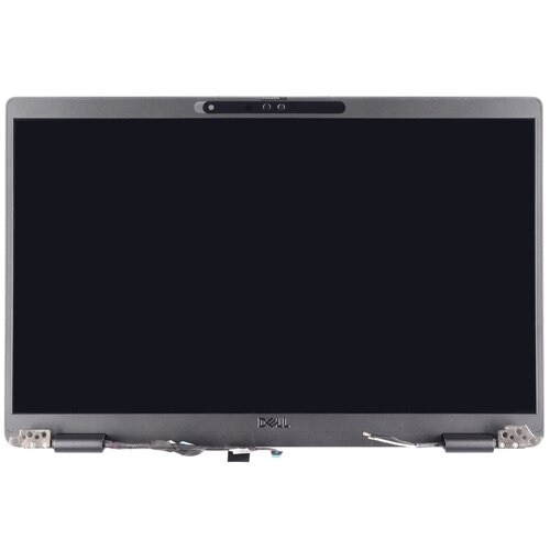Dell 14" FHD Touch Antiglare LCD With Bezel 1