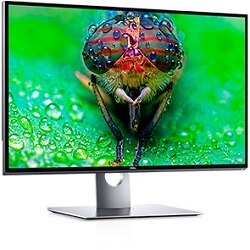 alienware monitor usb