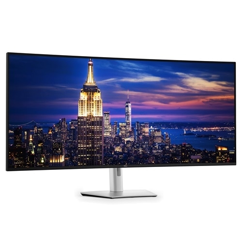 Dell UltraSharp 52 Thunderbolt Hub Monitor - U5226KW
