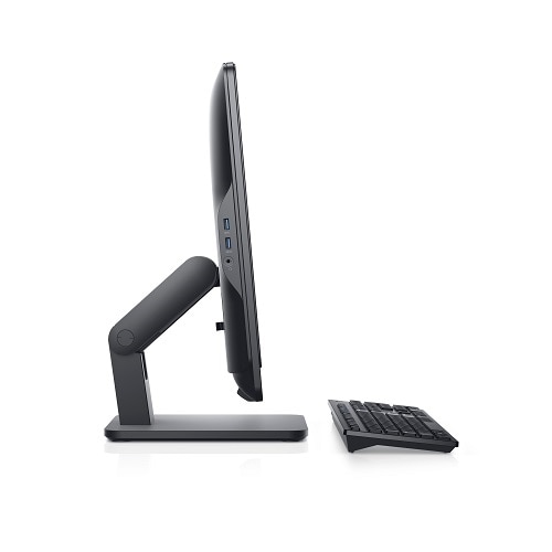 Dell Wyse 5470 All-in-One Articulating Stand 1