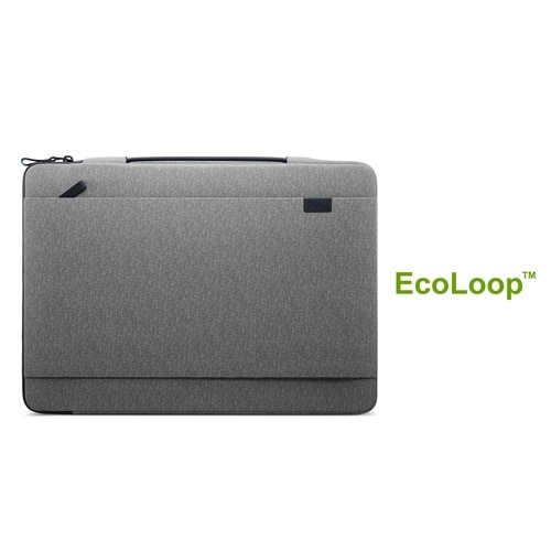 Dell Pro 15-16 EcoLoop Urban Sleeve - CV4625