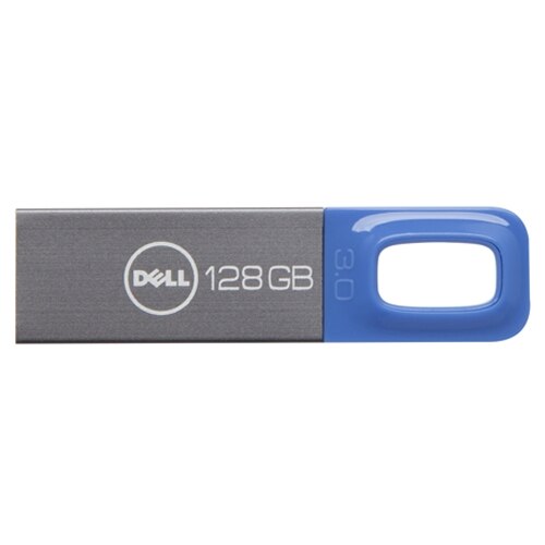 Usb Flash Memory Isolated On The White Background Handy Drive