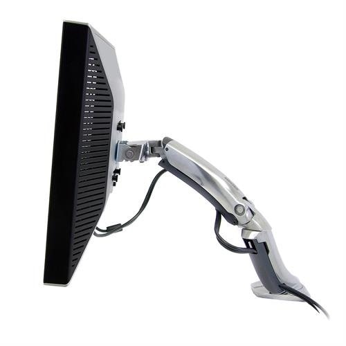 Ergotron MX Desk Monitor Arm 1