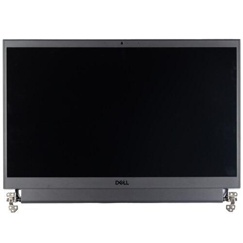 Dell 15.6" FHD Non-Touch Anti-Glare LCD 1