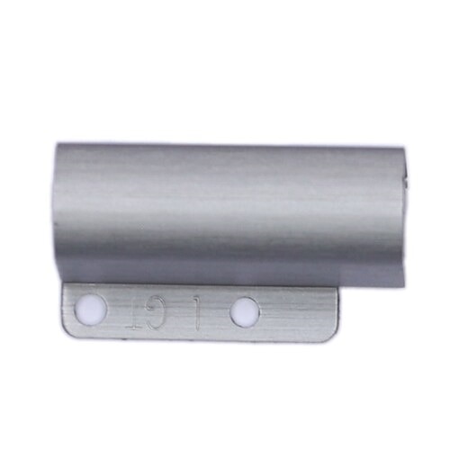 Dell Left Hinge Cover 1