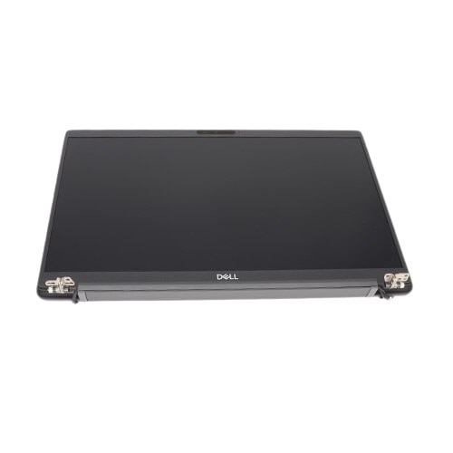 Dell 14.0" FHD Non-Touch Anti-Glare LCD 1