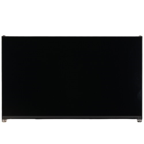 Dell 14.0" FHD Non-Touch Anti-Glare LCD with Bracket 1
