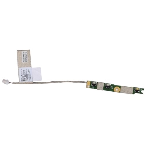 Dell Power Daughterboard Cable 1