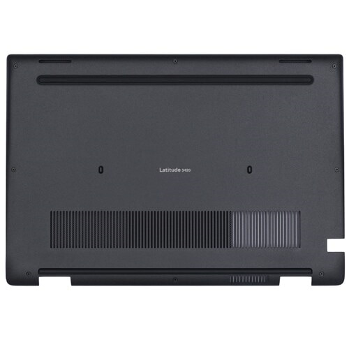 Dell Bottom Base Cover 1