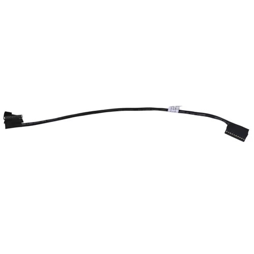 Dell Battery Cable 1