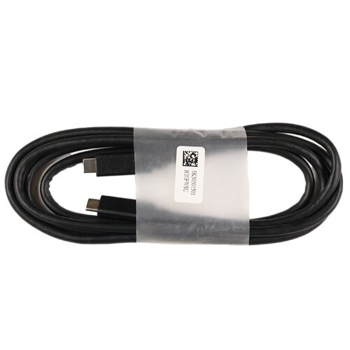 Dell 1.8 m Cable  1