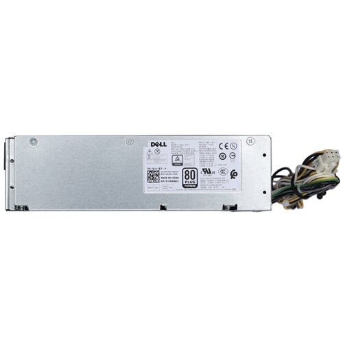 Dell 240W Power Supply  1