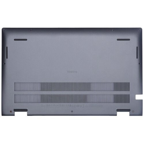 Dell Bottom Base Cover 1