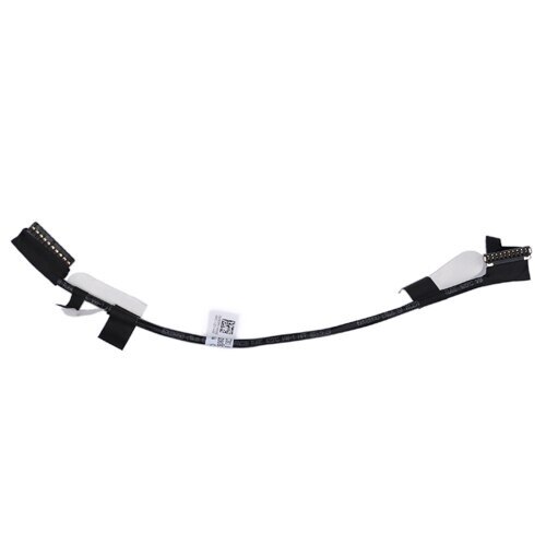 Dell Battery Cable 1