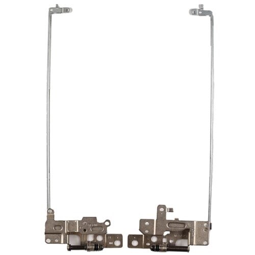 Dell Left and Right Hinge for LCD with Bracket 1