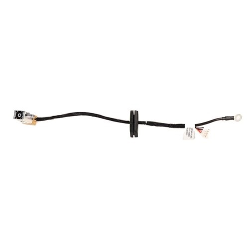 Dell DC Input Cable  1