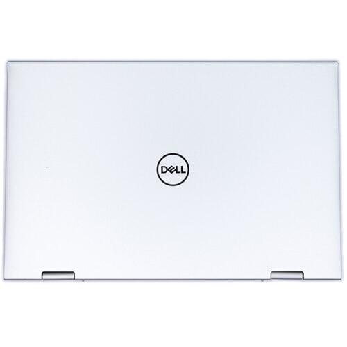 Dell 14.0" FHD Non-Touch Anti-Glare LCD with Camera,Hinge,Bezel 1