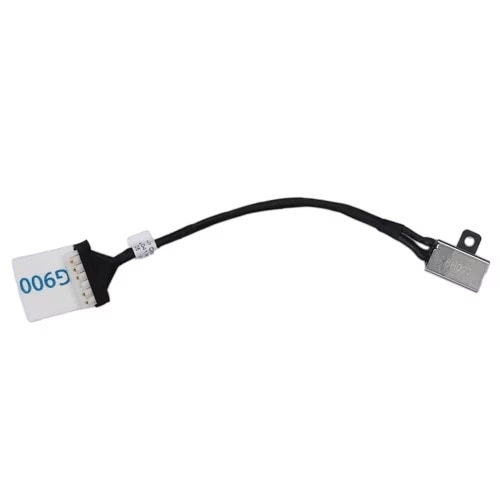 Dell DC Input Cable  1